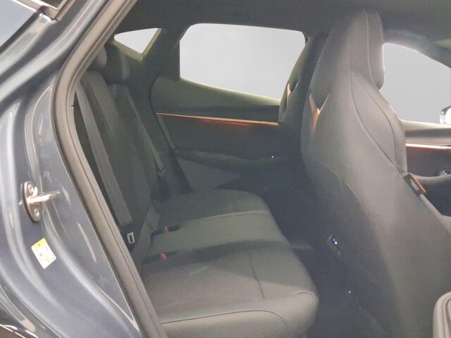 Bild des Autos 7