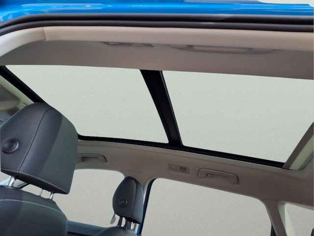 2025 Volkswagen Taos