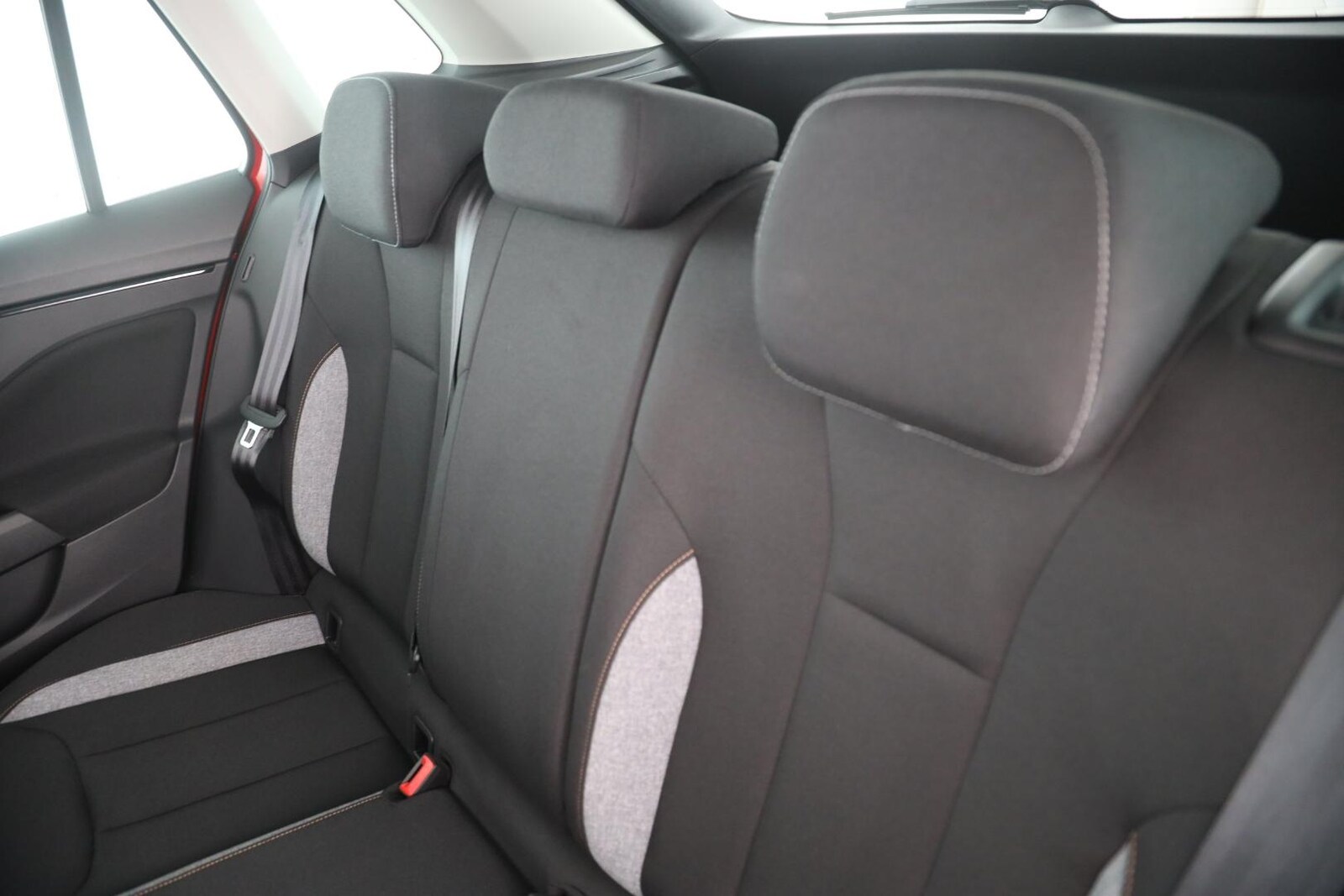 Škoda Kamiq – Bild 13