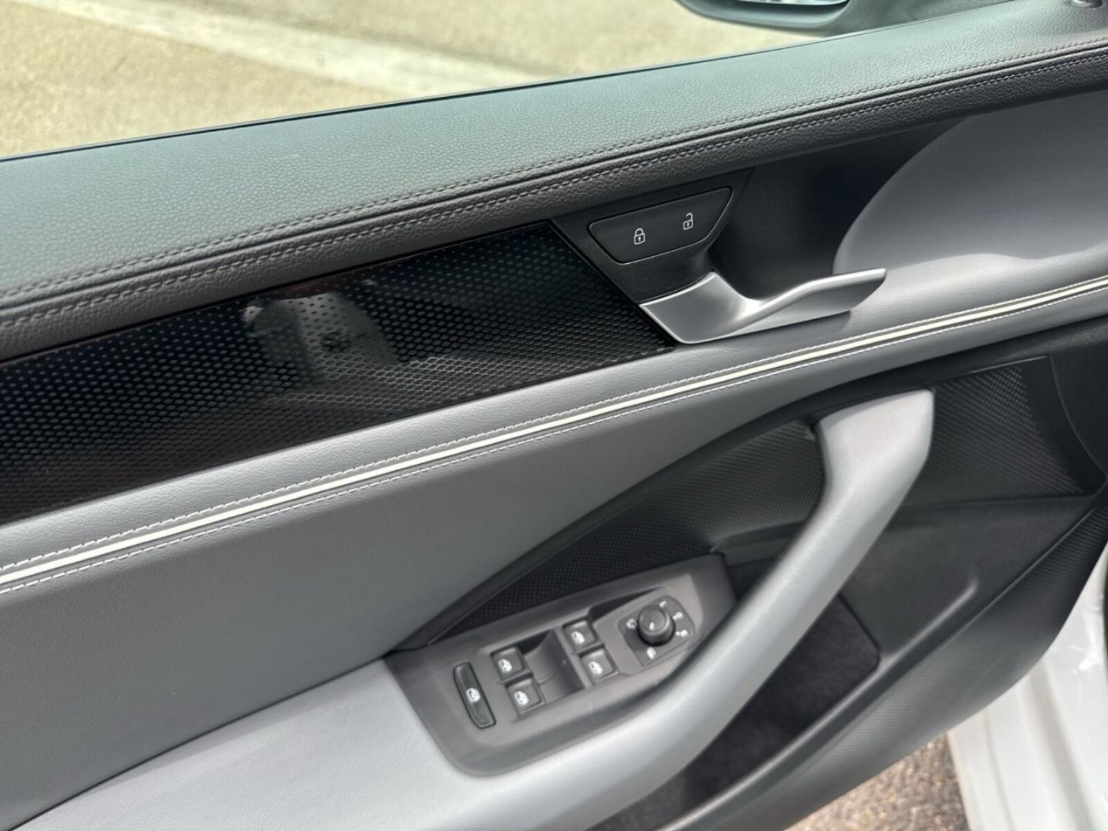 Volkswagen Passat – Bild 15
