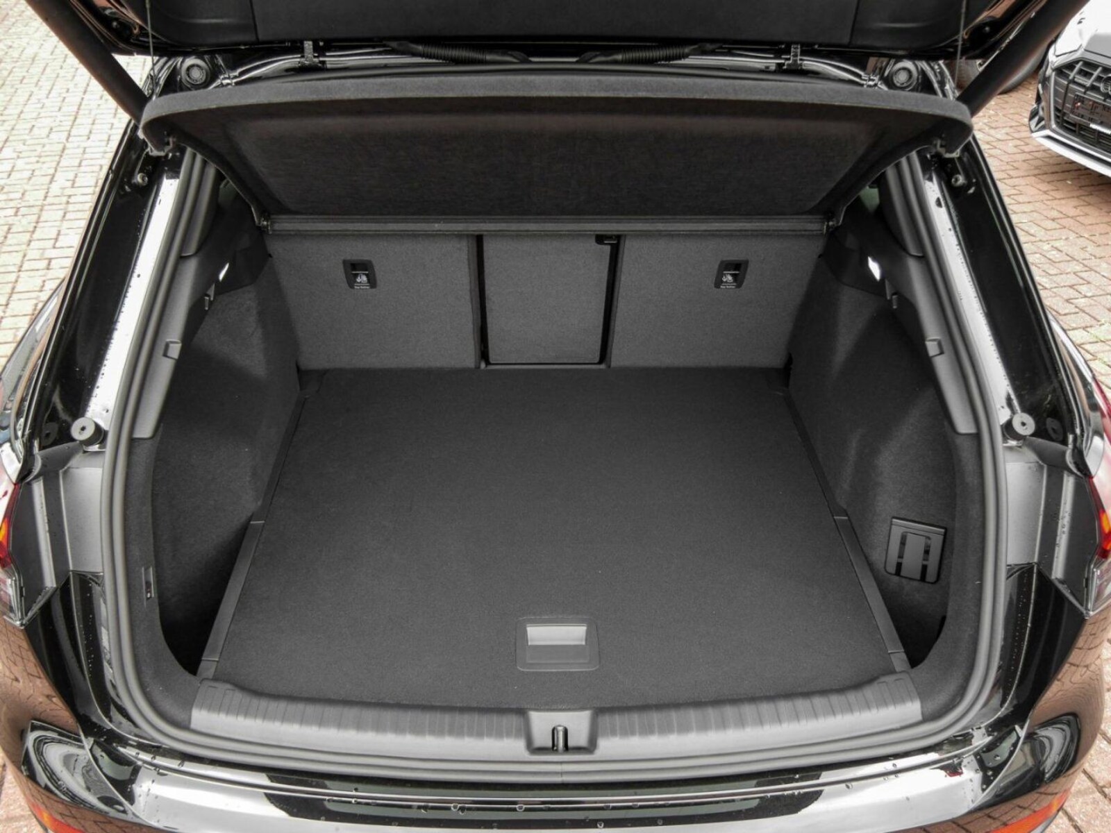 Audi Q4 e-tron – Bild 16