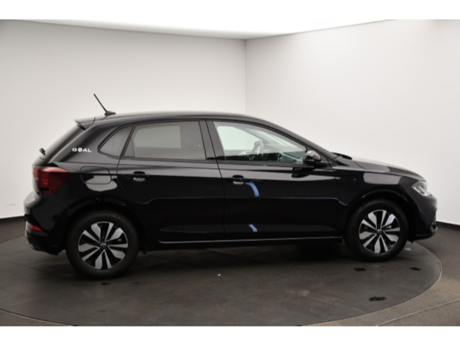 Volkswagen Polo – Bild 16