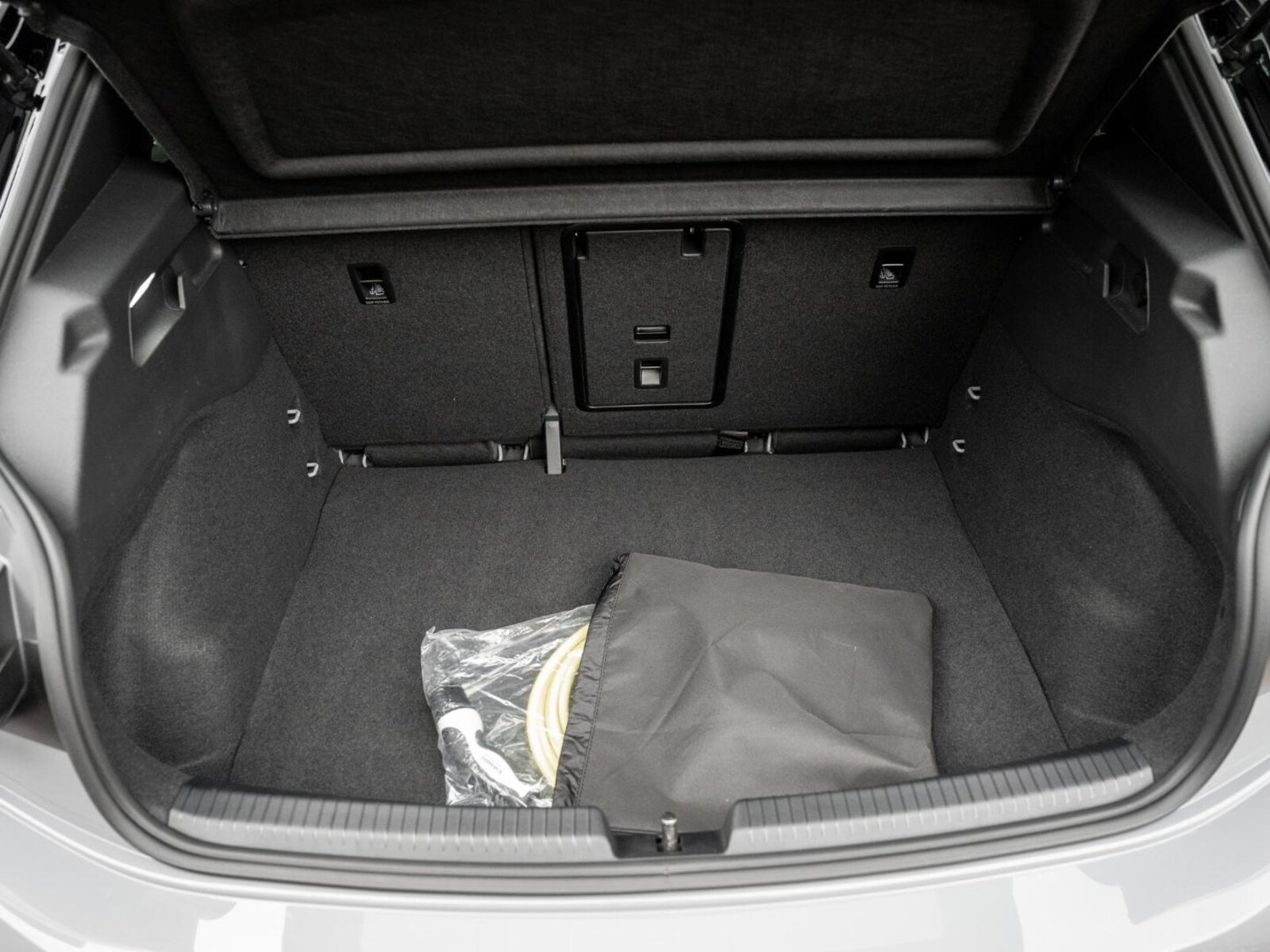 Volkswagen ID.3 – Bild 26