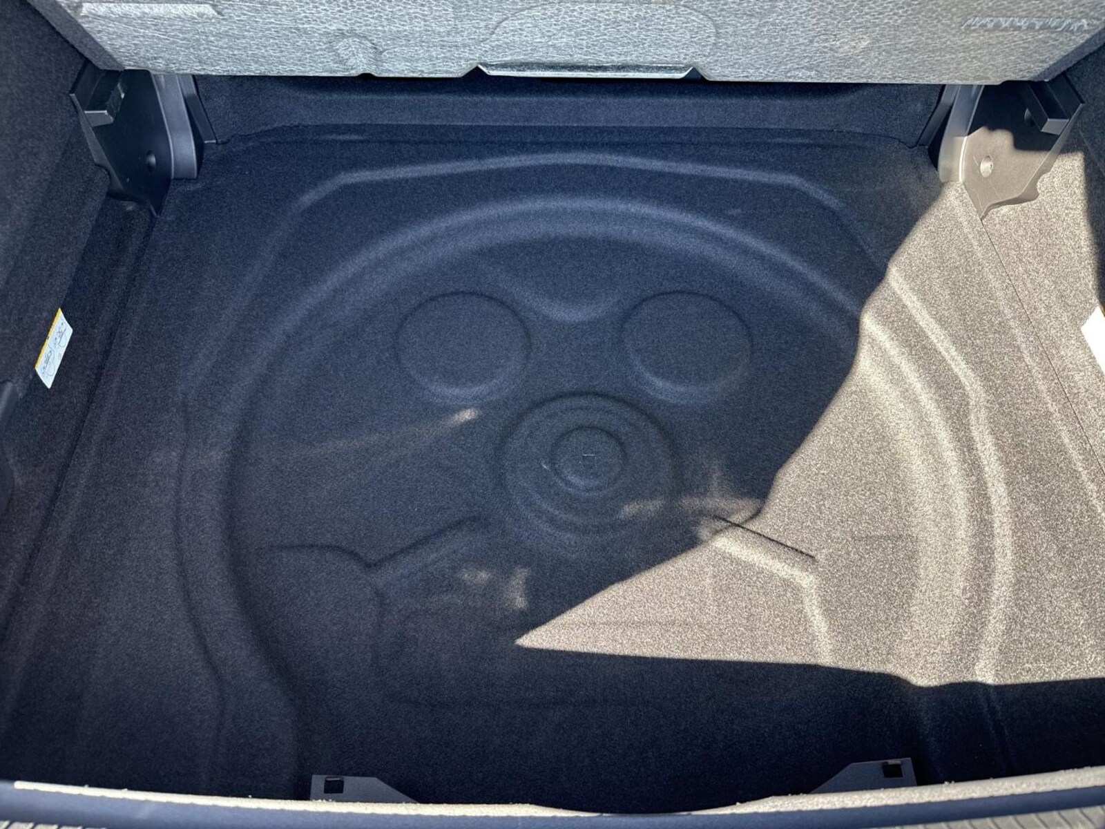 Volkswagen Tiguan – Bild 17