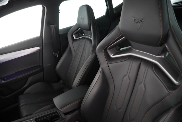 Bild des Autos 20