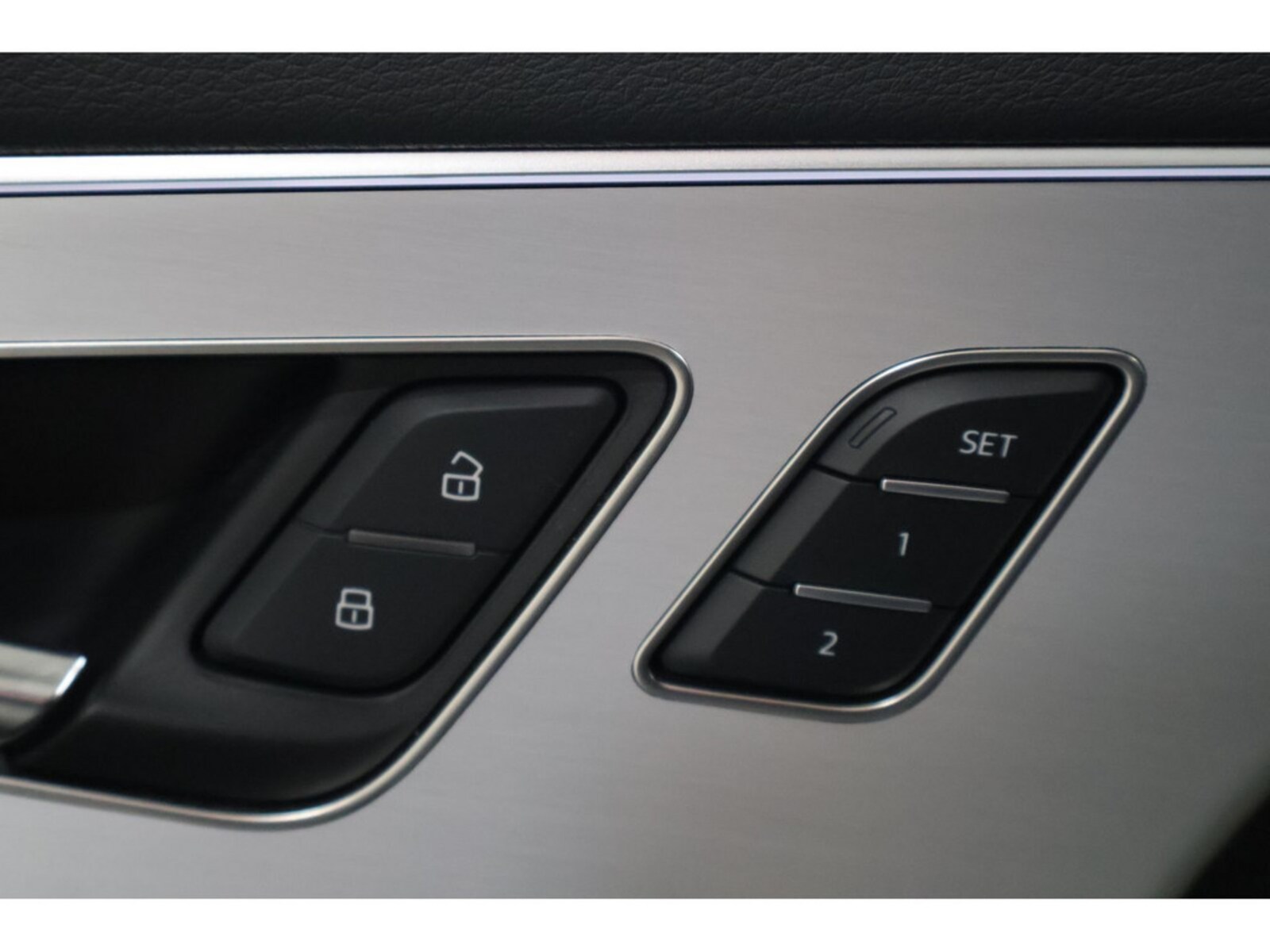 Audi Q8 – Bild 25