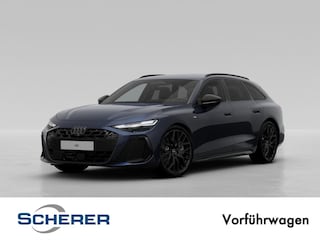 erstes Vorschaubild