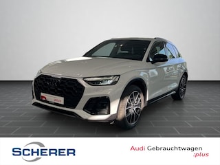erstes Vorschaubild