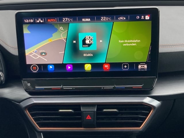Bild des Autos 14