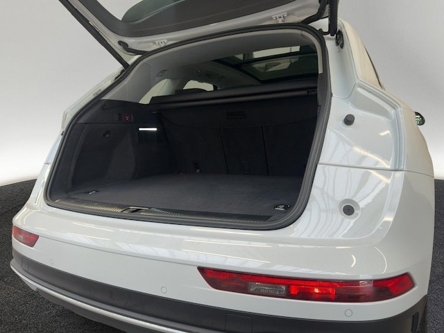 Audi Q5 TFSI E 50 TFSI E Quattro S Tronic -  - Joinsteer - #5