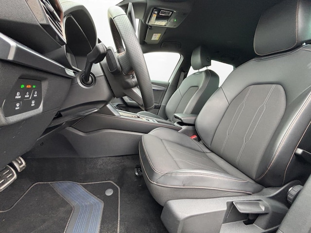 Bild des Autos 9