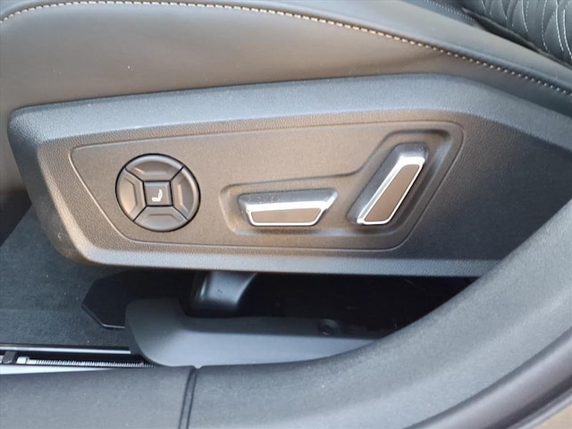 2026 Audi A6 Prestige - Photo 12