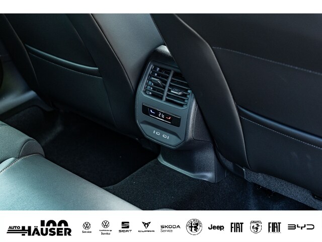 Bild des Autos 12