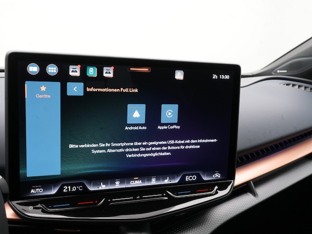 Bild des Autos 16
