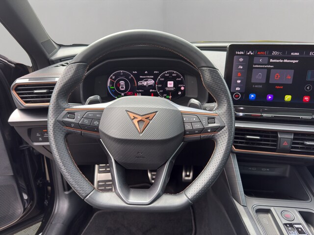 Bild des Autos 6