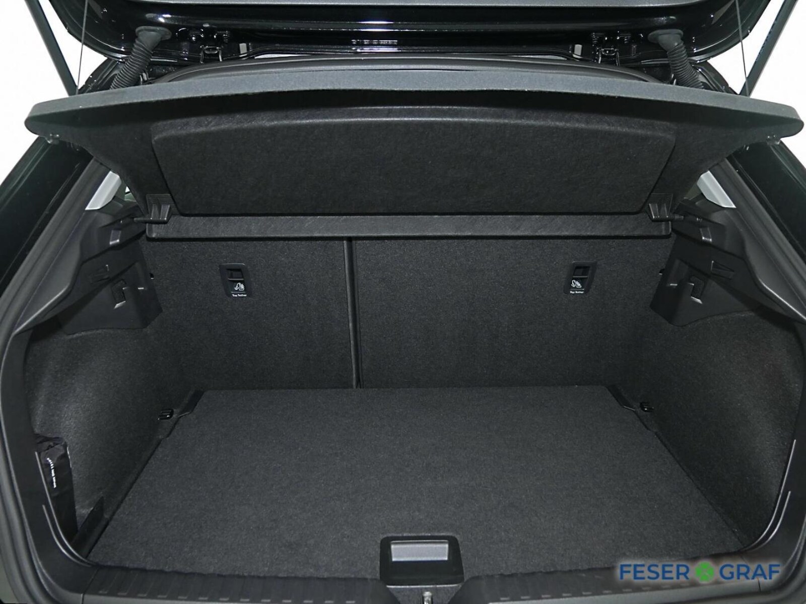 Audi A1 Sportback – Bild 8