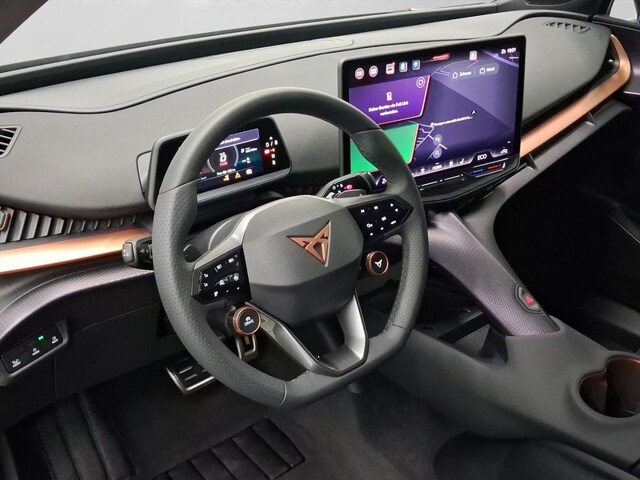 Bild des Autos 10