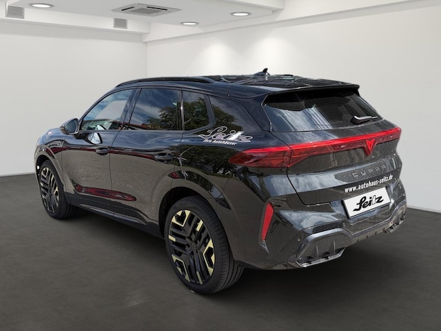 Bild des Autos 4
