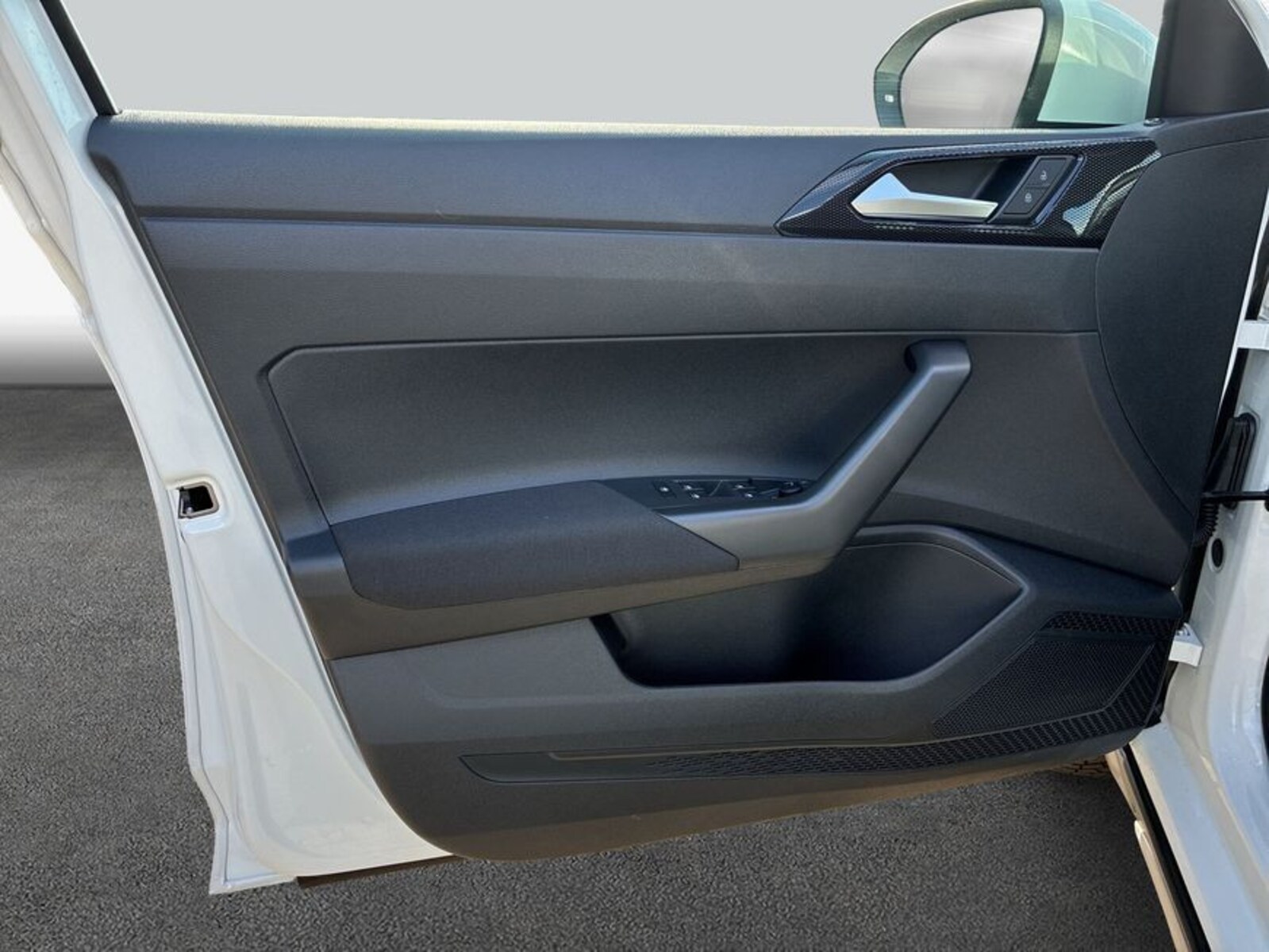 Volkswagen Taigo – Bild 19