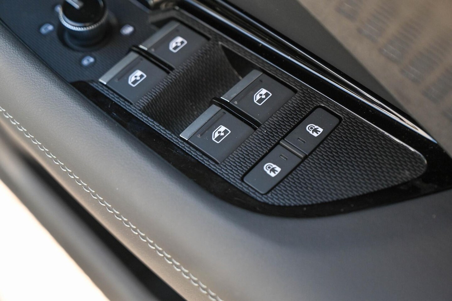 Image about Audi Q3 Sportback TFSI quattro 195 kW