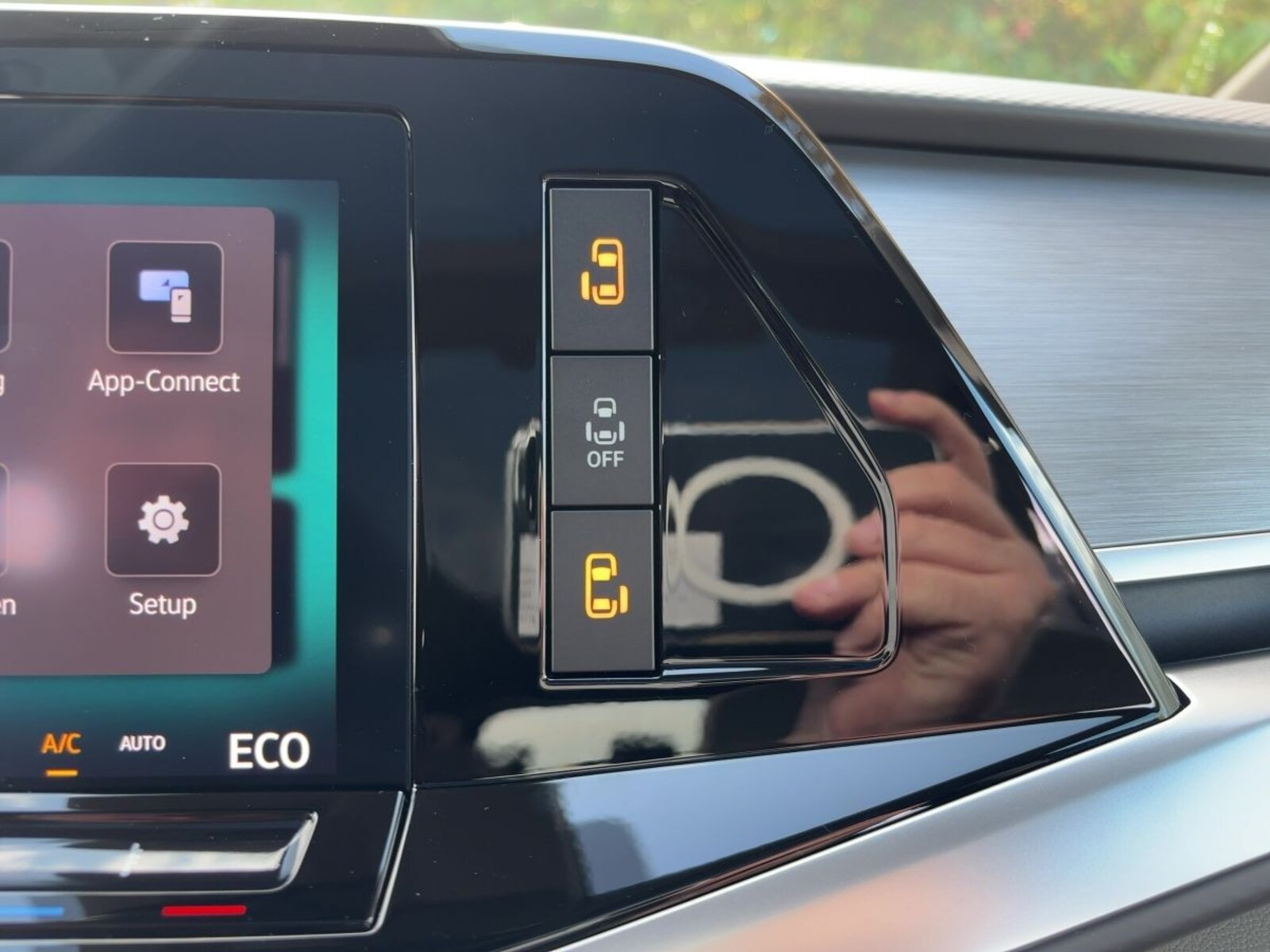 Volkswagen Multivan – Bild 22