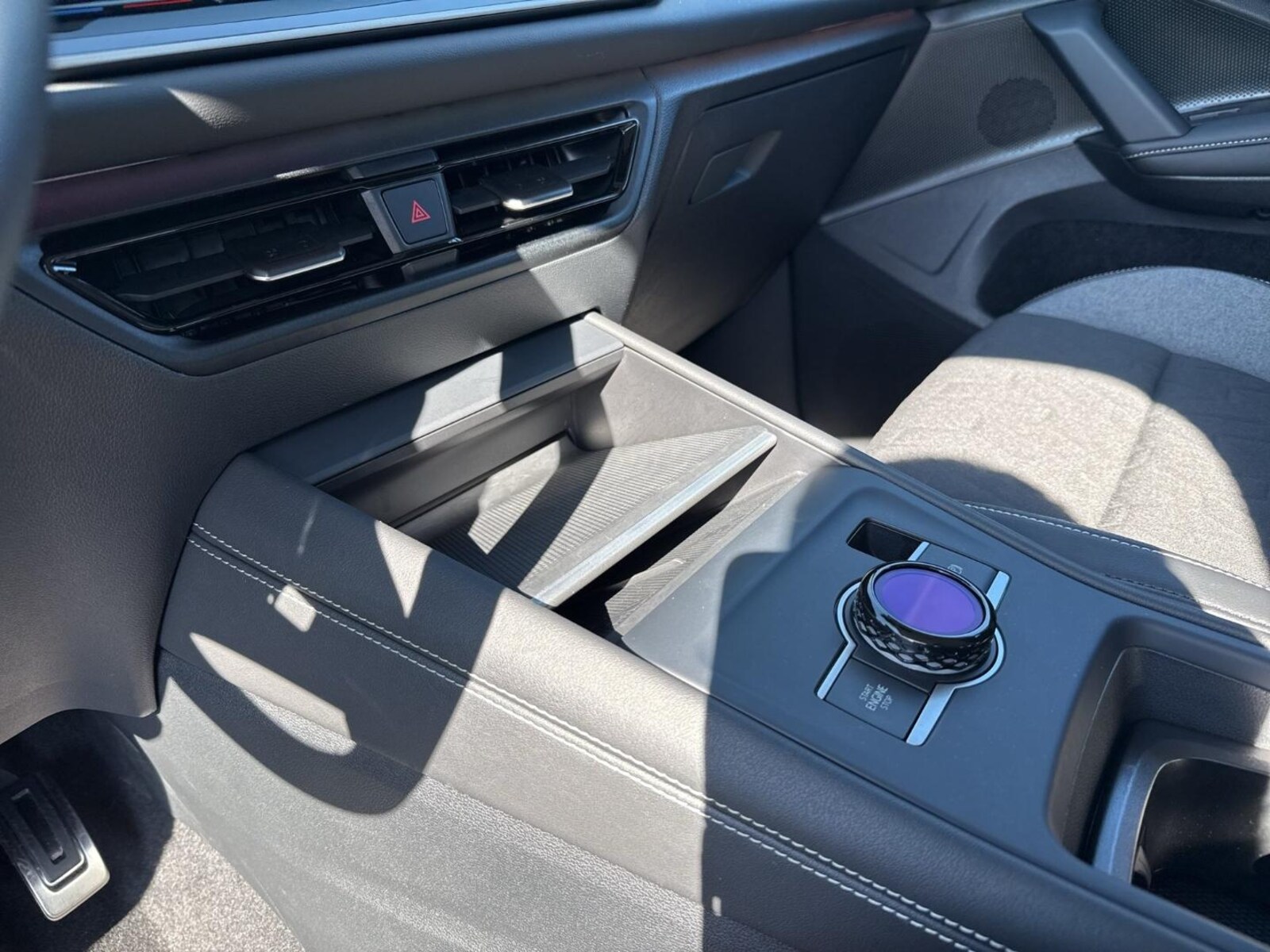 Volkswagen Tiguan – Bild 23