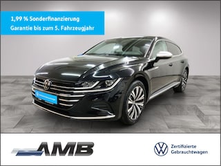 erstes Vorschaubild