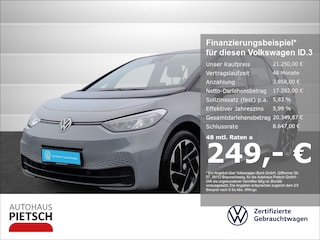 erstes Vorschaubild