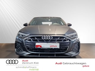 zweites Vorschaubild