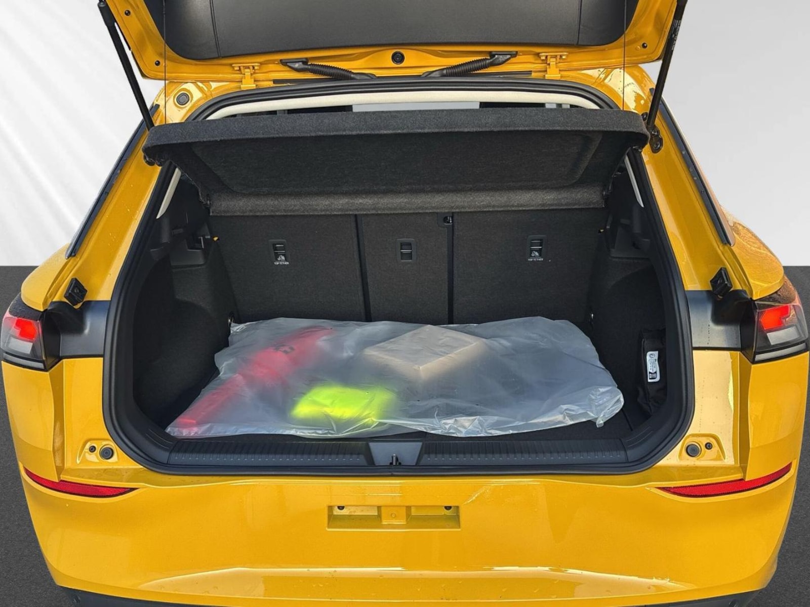 Volkswagen T-Roc – Bild 6
