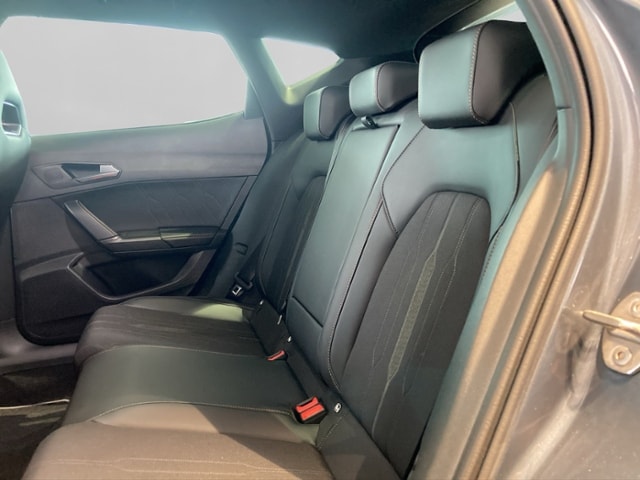 Bild des Autos 15