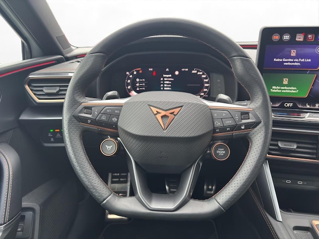 Bild des Autos 12