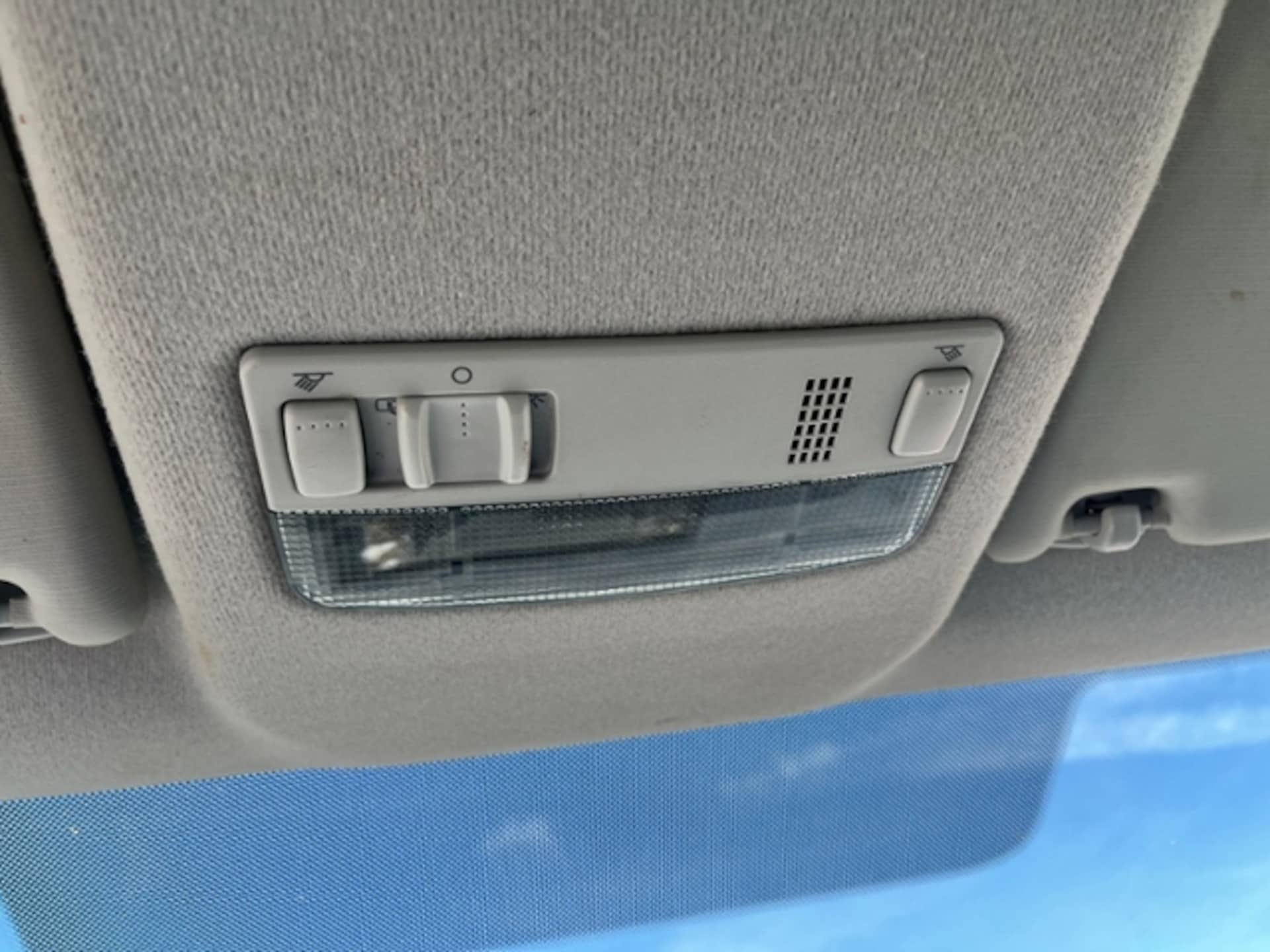 Volkswagen T6 Transporter Kasten langer Radstand