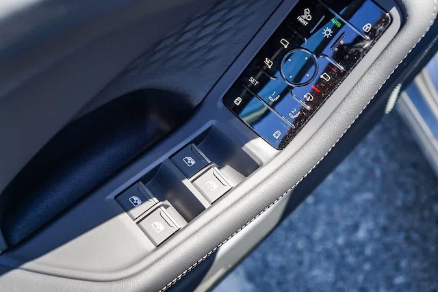 2026 Audi A6 Premium Plus - Photo 23