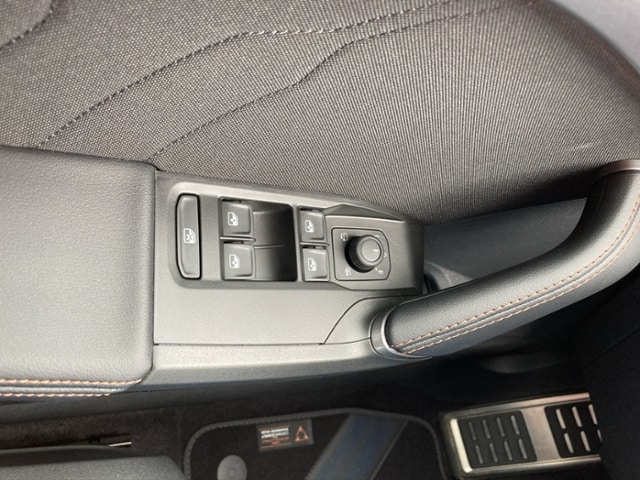 Bild des Autos 17
