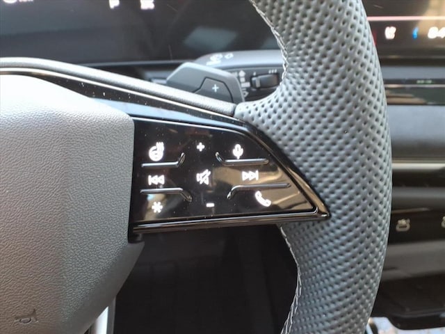2026 Audi A6 Prestige - Photo 14