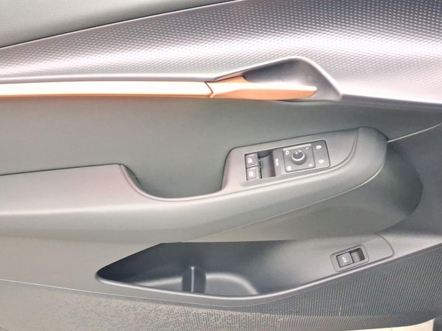 Bild des Autos 9