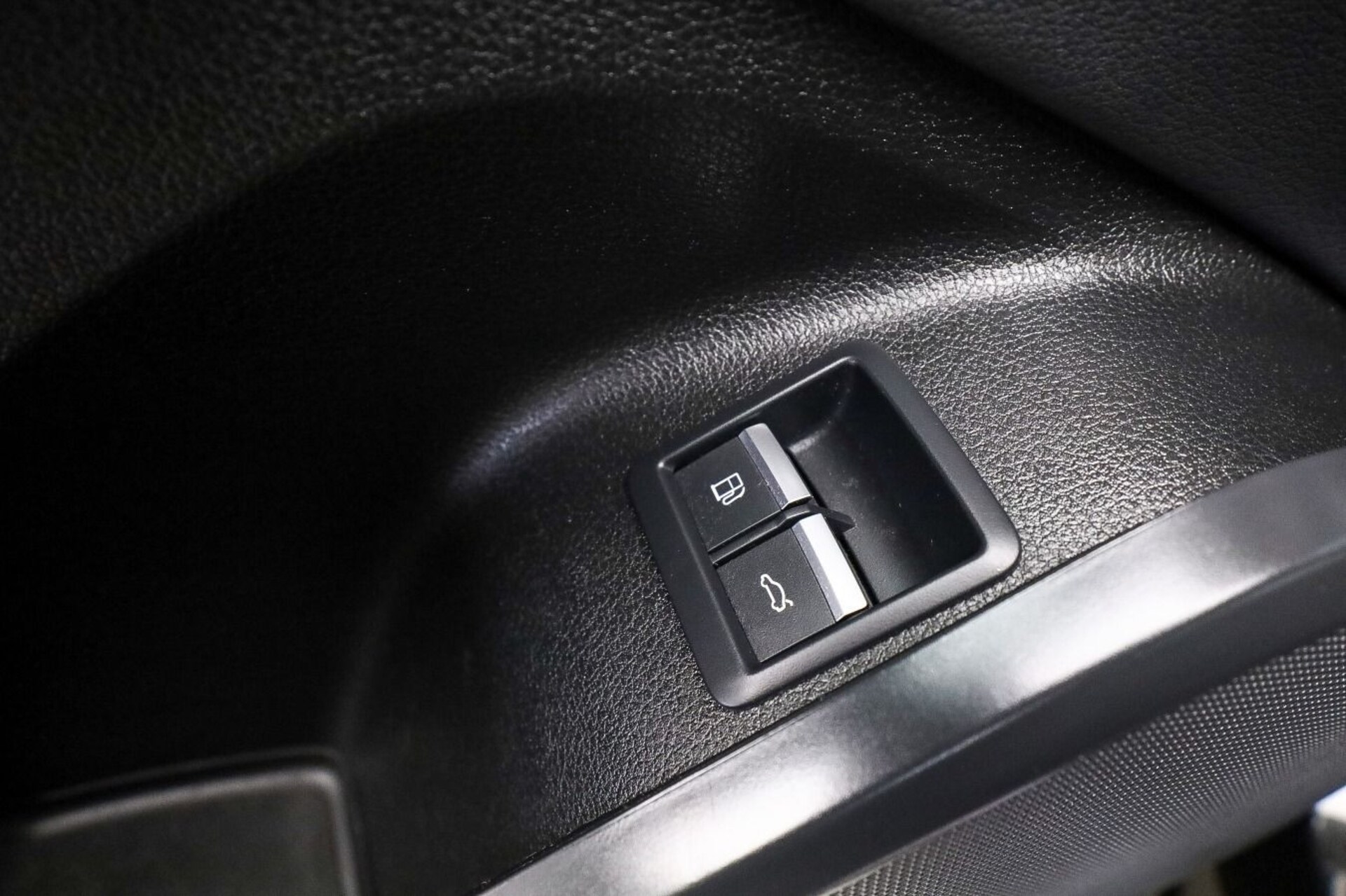 Audi Q5 TFSI e S line