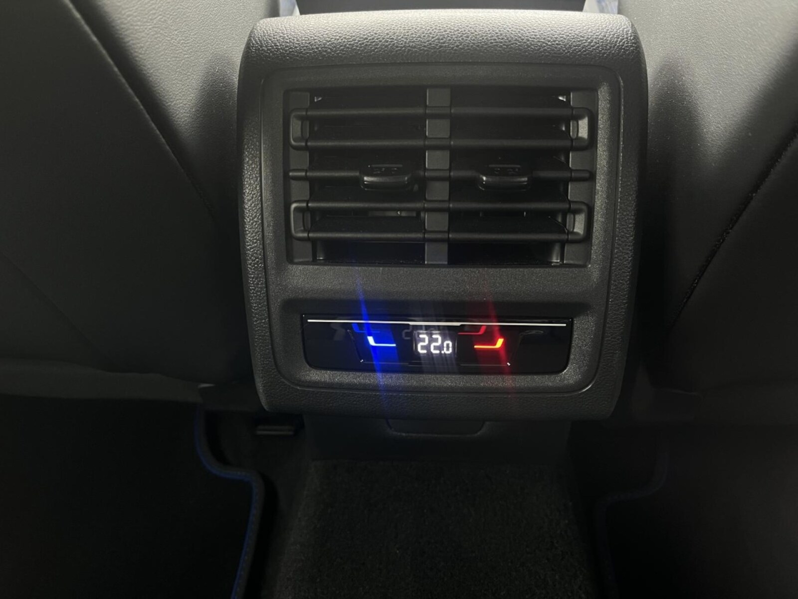 Volkswagen Golf – Bild 9