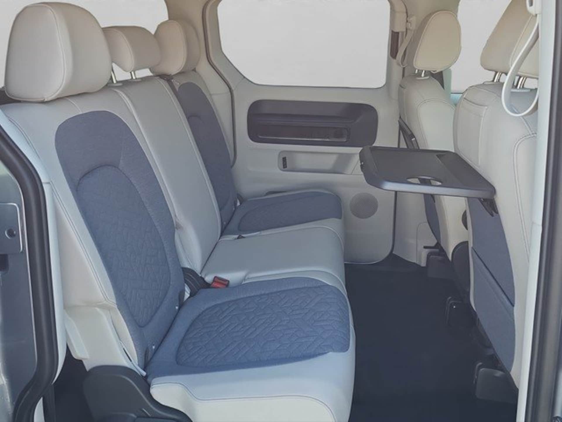 Volkswagen ID. Buzz Pro