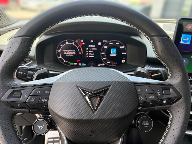 Bild des Autos 10