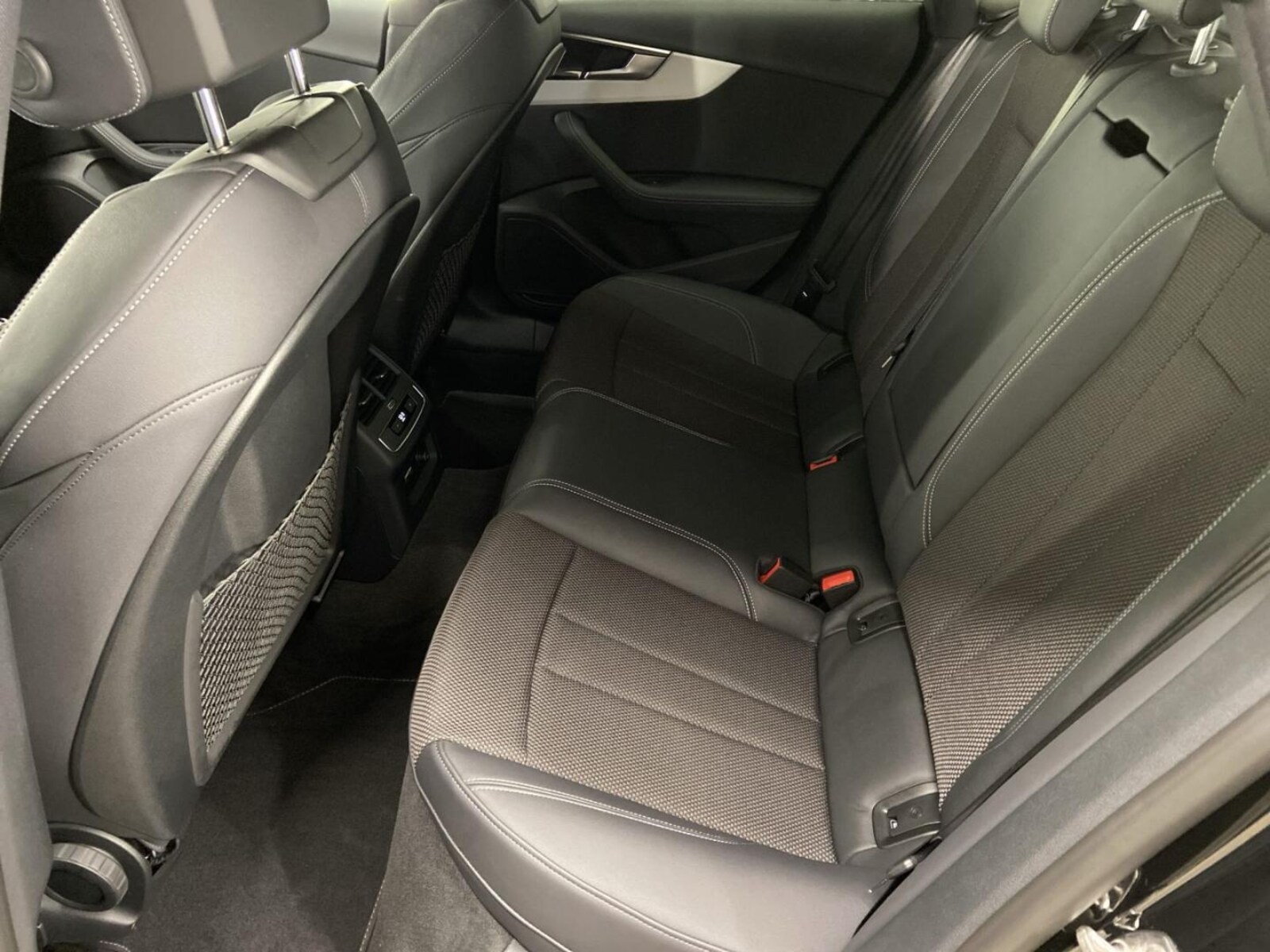 Audi A5 Sportback – Bild 7