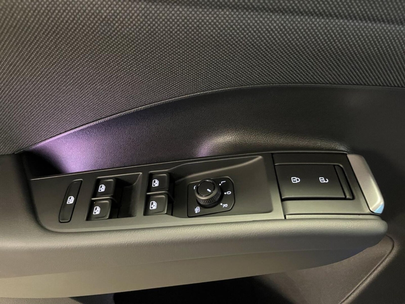 Volkswagen T-Roc – Bild 13