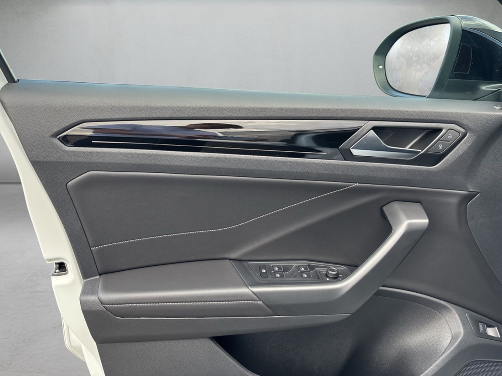 Volkswagen T-Roc – Bild 7