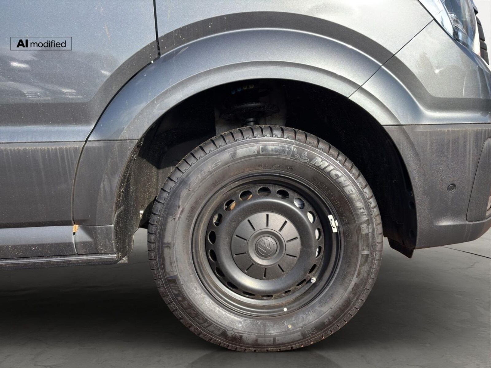 Volkswagen Grand California 680 – Bild 18