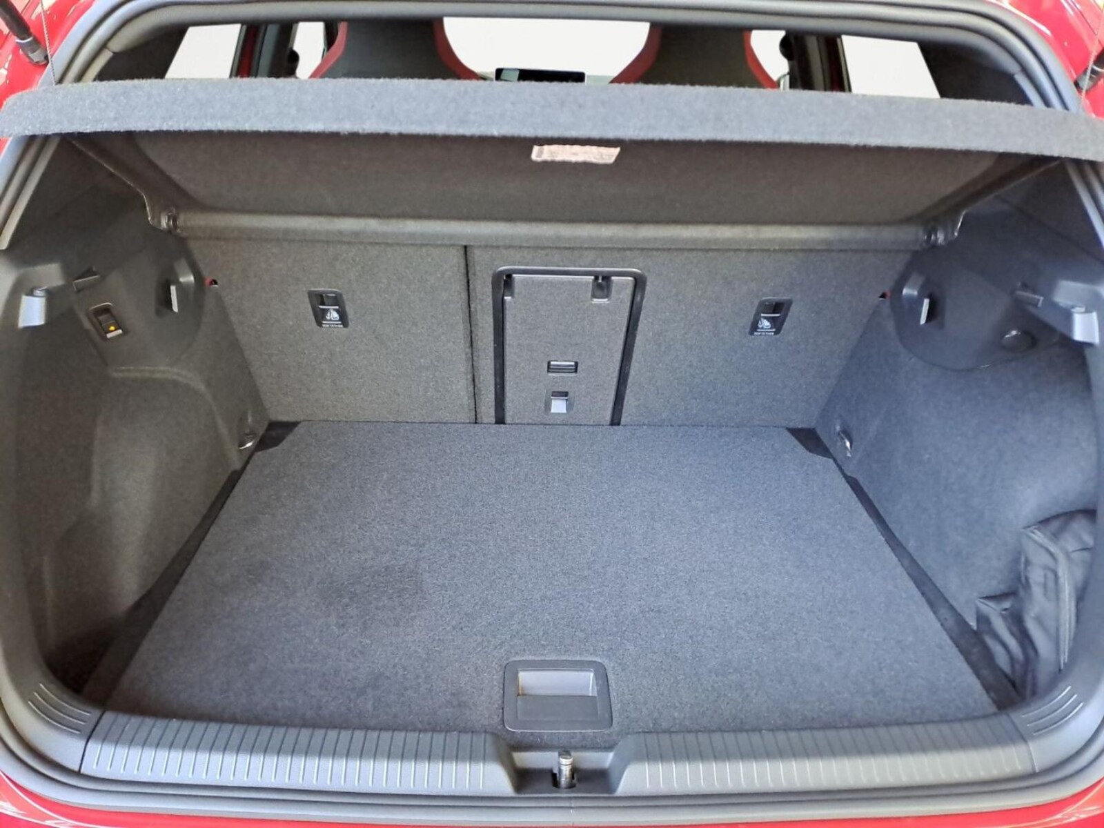 Volkswagen Golf – Bild 15