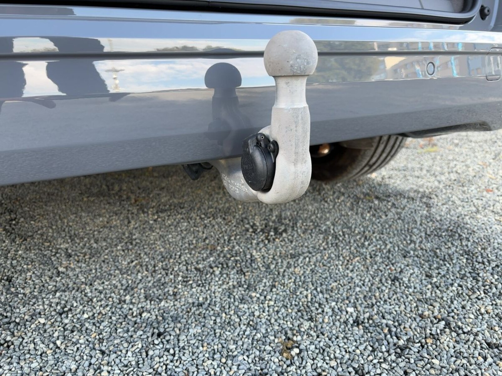 Volkswagen Multivan – Bild 24