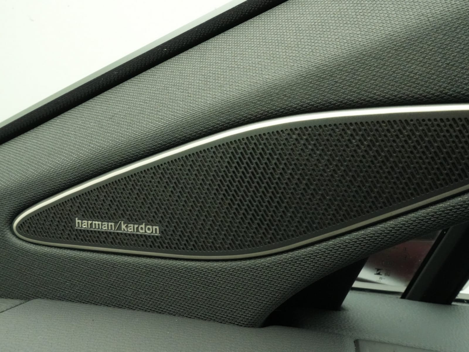 Volkswagen ID.7 Tourer – Bild 7