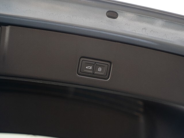 Image about Audi Q4 Sportback e-tron 40 e-tron 150 kW