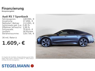 zweites Vorschaubild